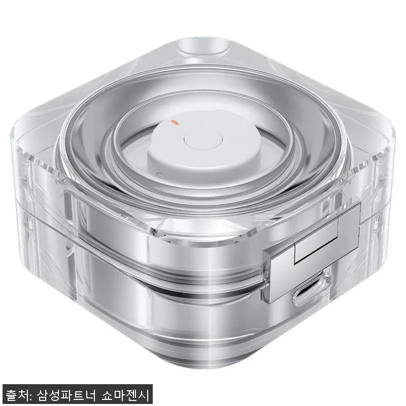 삼성전자 갤럭시 링 스마트 링 사용후 관련 이미지 2