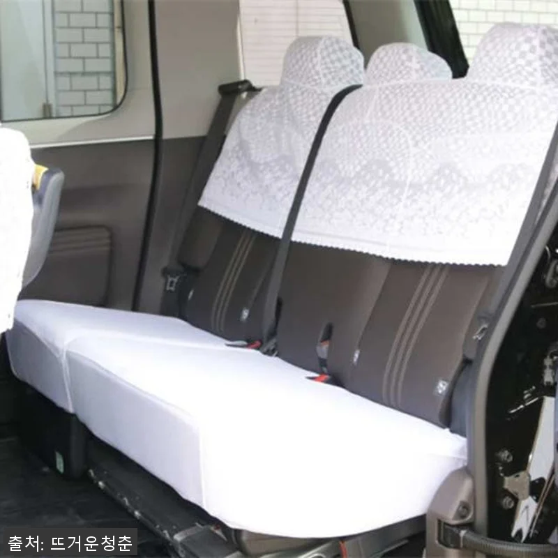 일본 시코쿠가가와현 관광 전세차 4시 관련 이미지 2