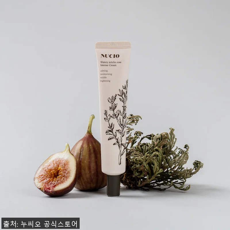 속건조 끝장 SET 동결건조 앰플패드 관련 이미지 2