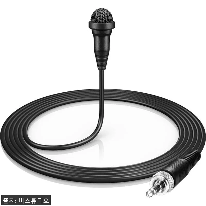 SENNHEISER XSW 2 ME2 관련 이미지 2