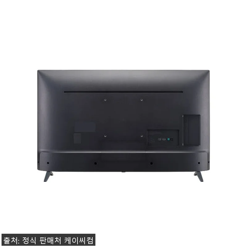 LG전자 43MQ520S IPS FH 관련 이미지 2