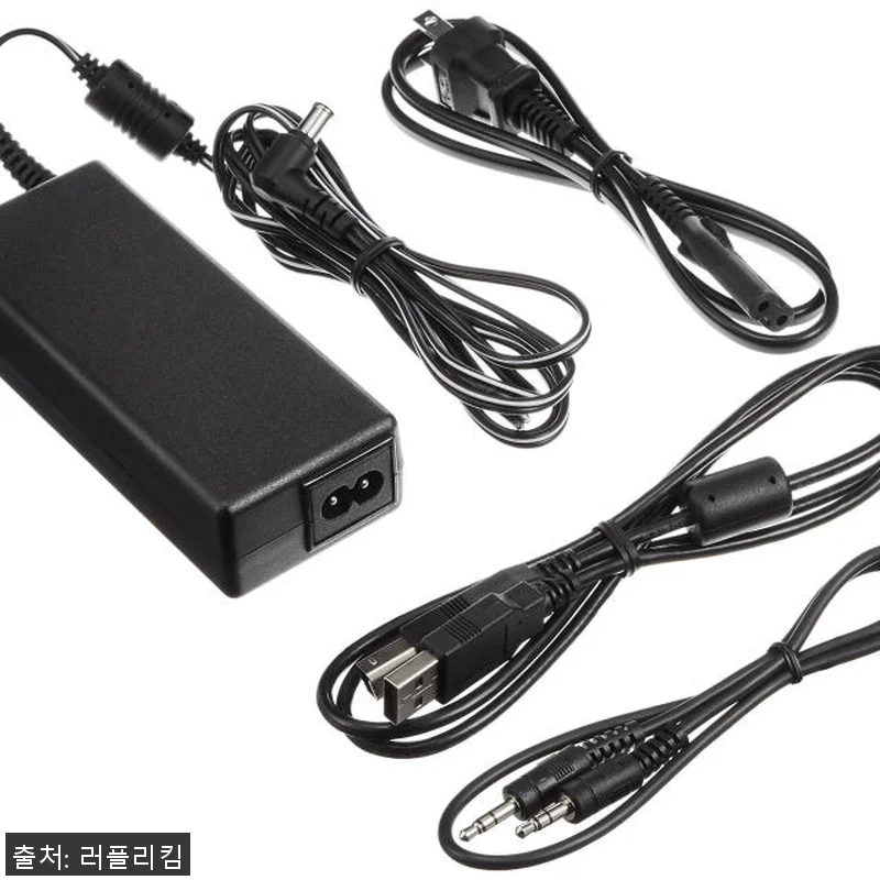 야마하 YAMAHA 기타 앰프 10W 관련 이미지 2