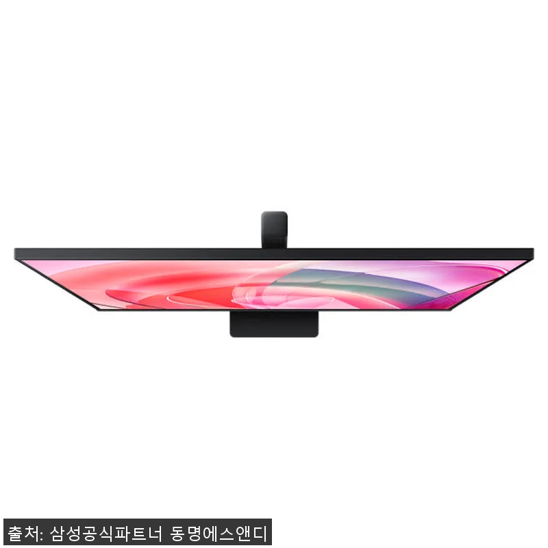 삼성 81cm(32인치) 4K IPS 관련 이미지 2
