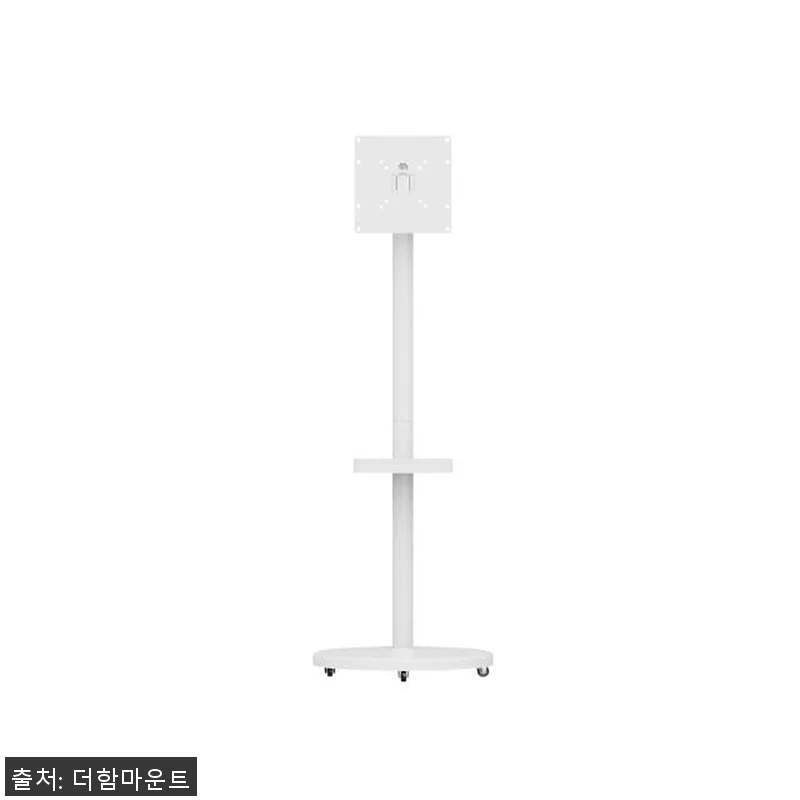 삼탠바이미 무빙 QLED 라이트 거치 관련 이미지 2