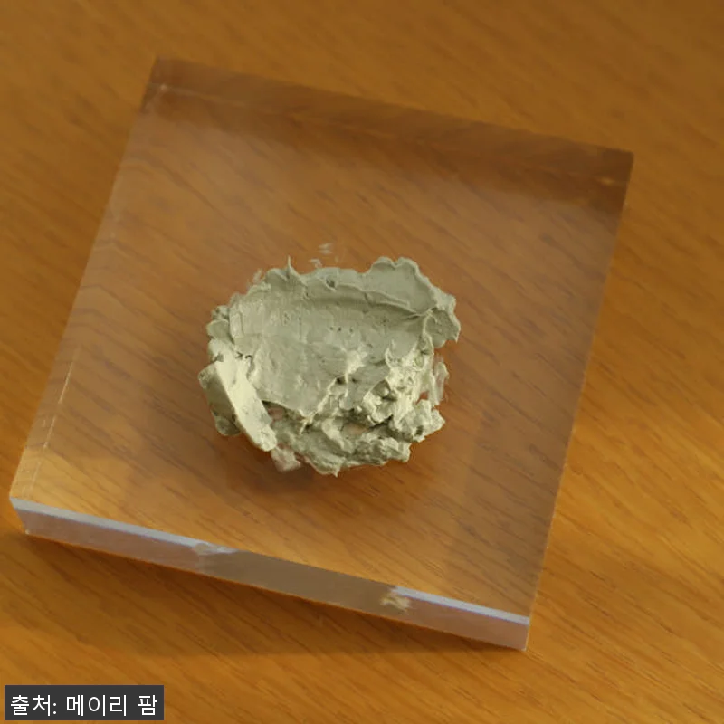 르본 닥터르노 리마스크 리에듀케이팅 관련 이미지 2