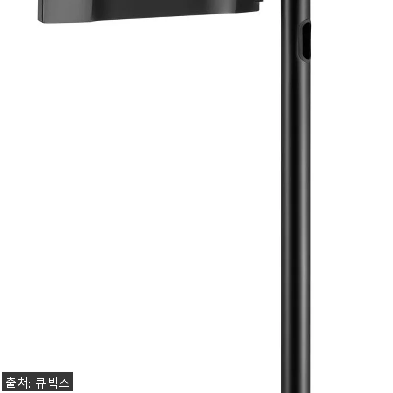 무빙큐빅스 삼탠바이미 블랙에디션 10 관련 이미지 2