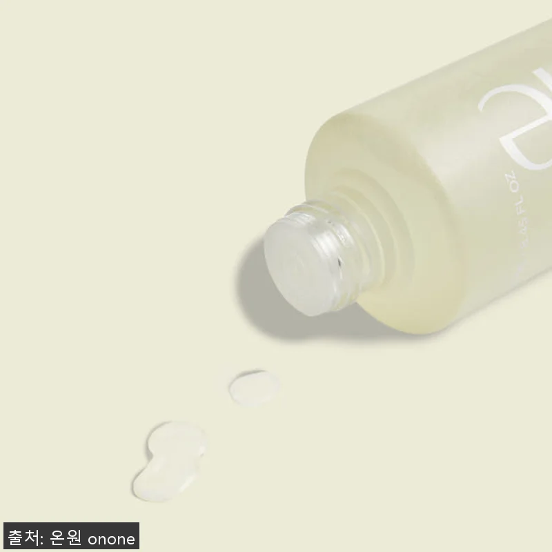 온원 선인장 히알루론산 아쿠아포린 토 관련 이미지 2