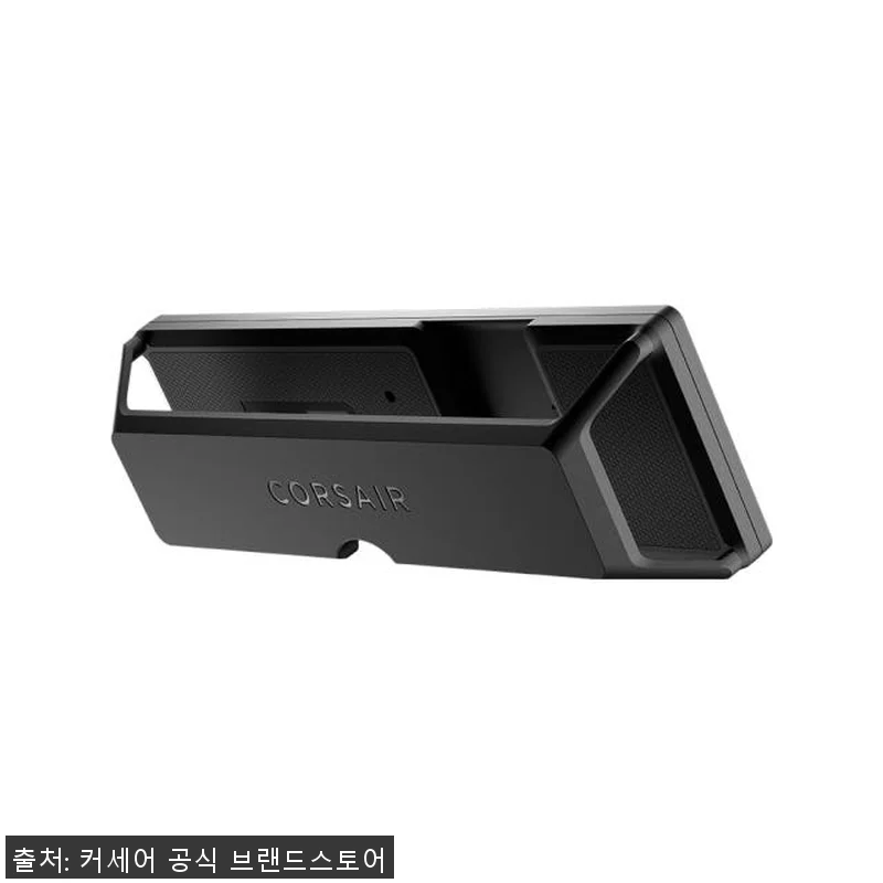 커세어 제논 엣지 터치스크린 보조 포 관련 이미지 2