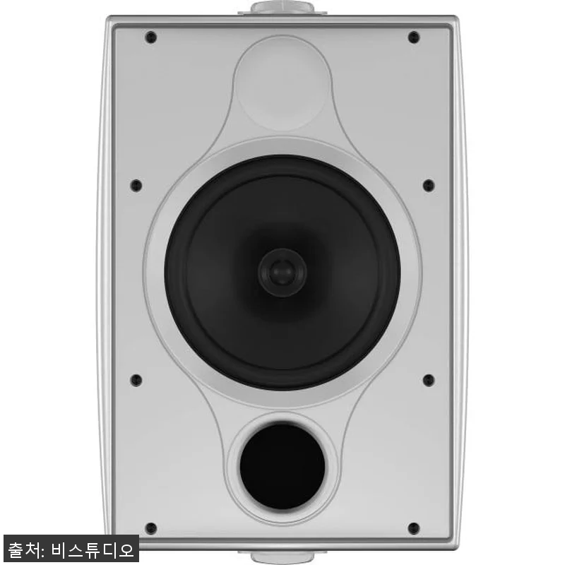 TANNOY DVS8 탄노이 벽걸이 관련 이미지 2