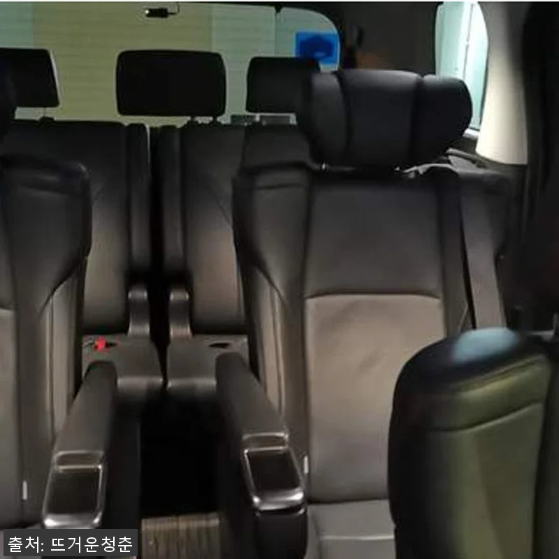 싱가포르 프라이빗 차량투어, 직접 경 관련 이미지 2