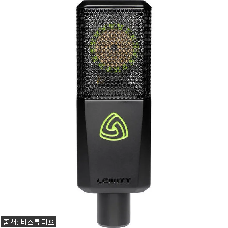 르윗 LCT540S SUBZERO 서 관련 이미지 2