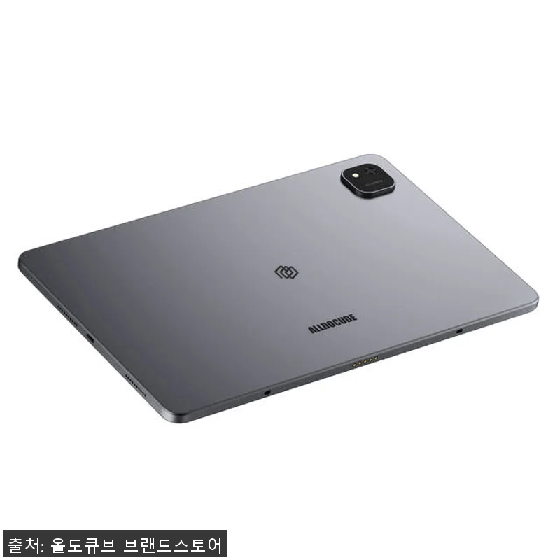 올도큐브 iPlay60 PadPro 관련 이미지 2
