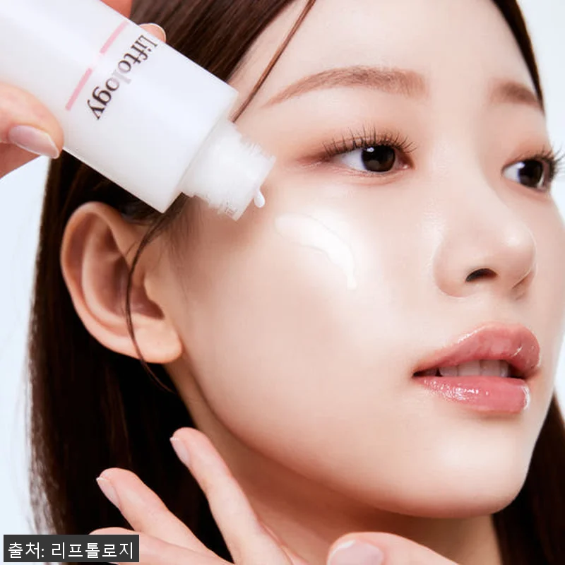 트리플 콜라겐 퍼스트 토너 사용후기, 관련 이미지 2