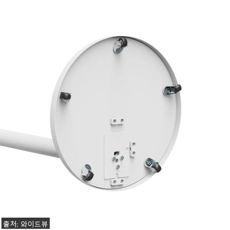 와이드무빙뷰 화이트에디션 삼탠바이미V 관련 이미지 2