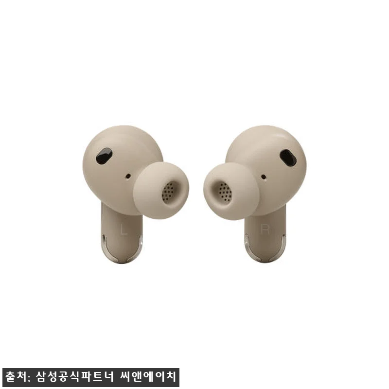 삼성전자 JBL TOUR PRO3 블 관련 이미지 3