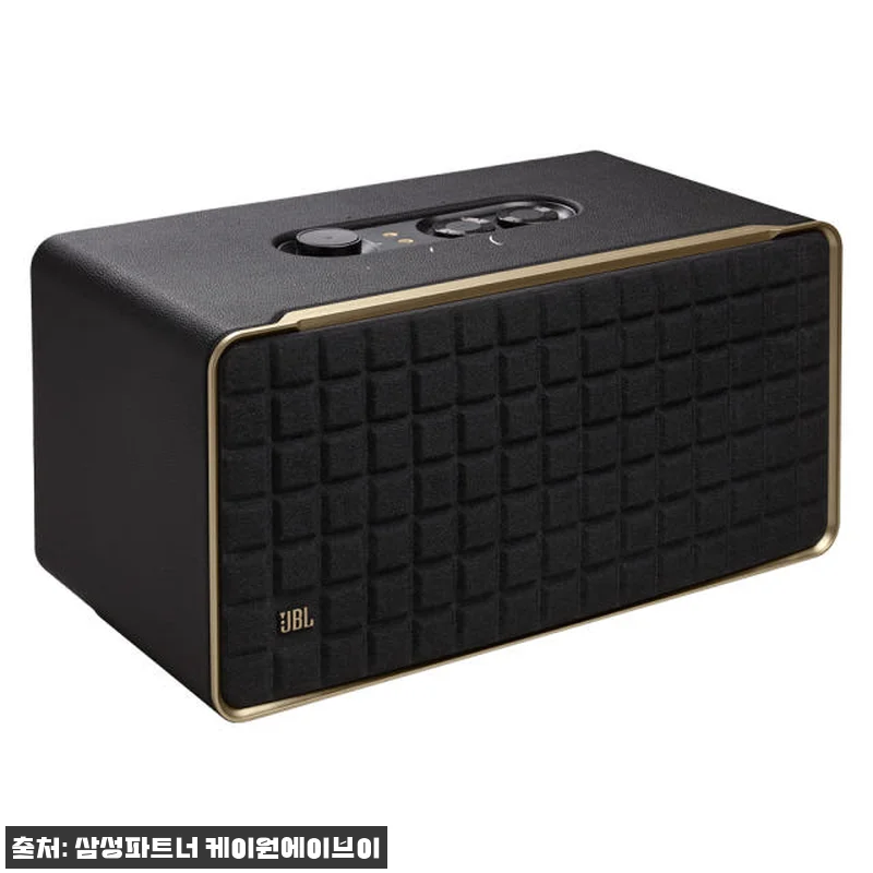 삼성전자 JBL AUTHENTICS5 관련 이미지 3