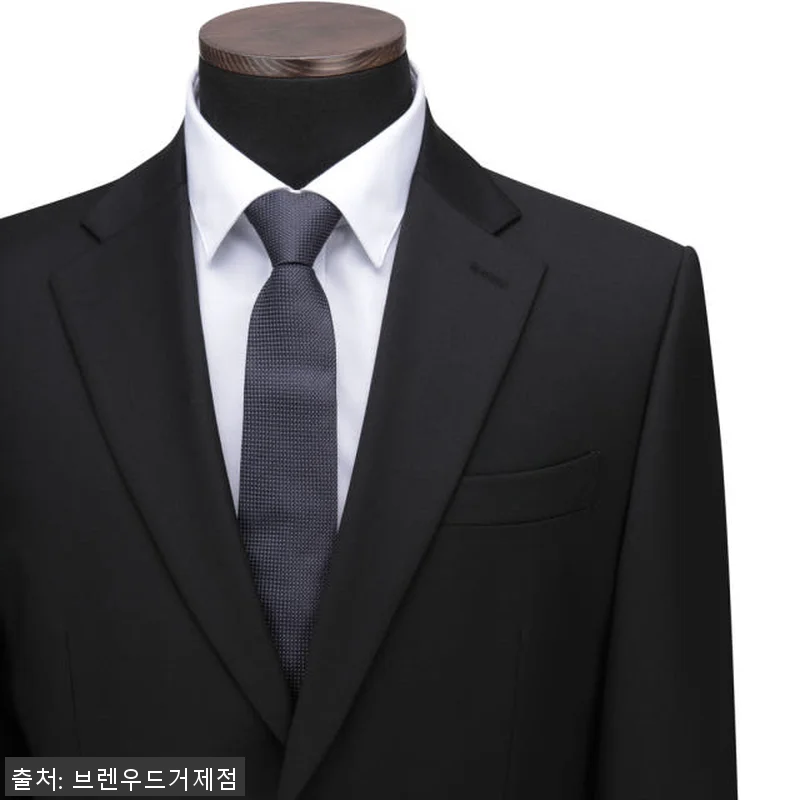 BRENTWOOD 클레식 사계절 네이 관련 이미지 3