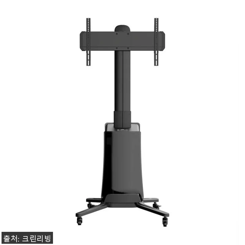 카멜마운트 ESB85 이동형 전동식 관련 이미지 3