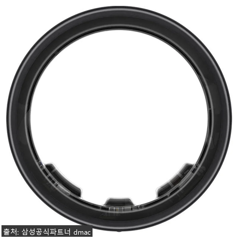 삼성 갤럭시 링 스마트링 사용후기: 관련 이미지 3