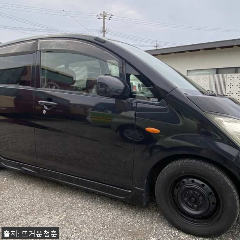 일본 오키나와 본섬 렌트카 체험기 - 관련 이미지 3