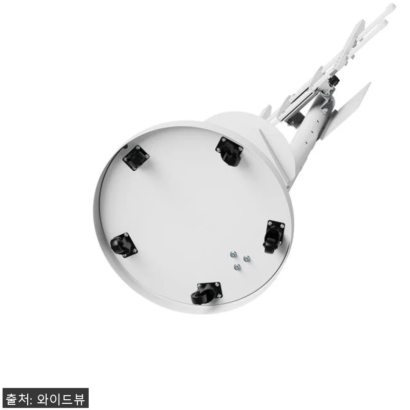 와이드무빙뷰 화이트에디션 삼탠바이미 관련 이미지 3