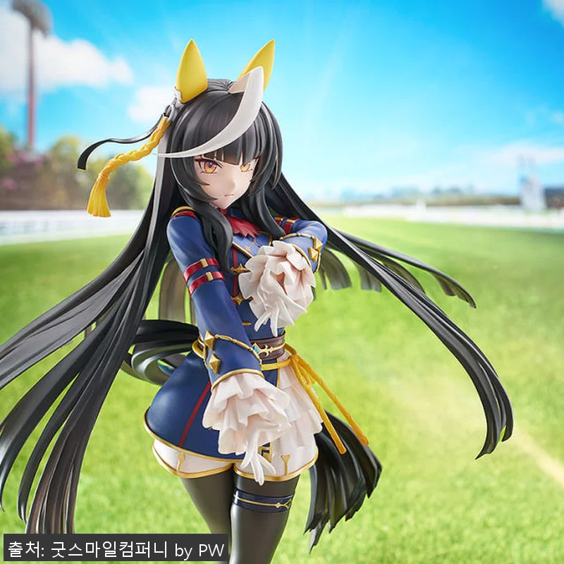 Phat 컴퍼니 칼스톤 라이트 오 1 관련 이미지 3