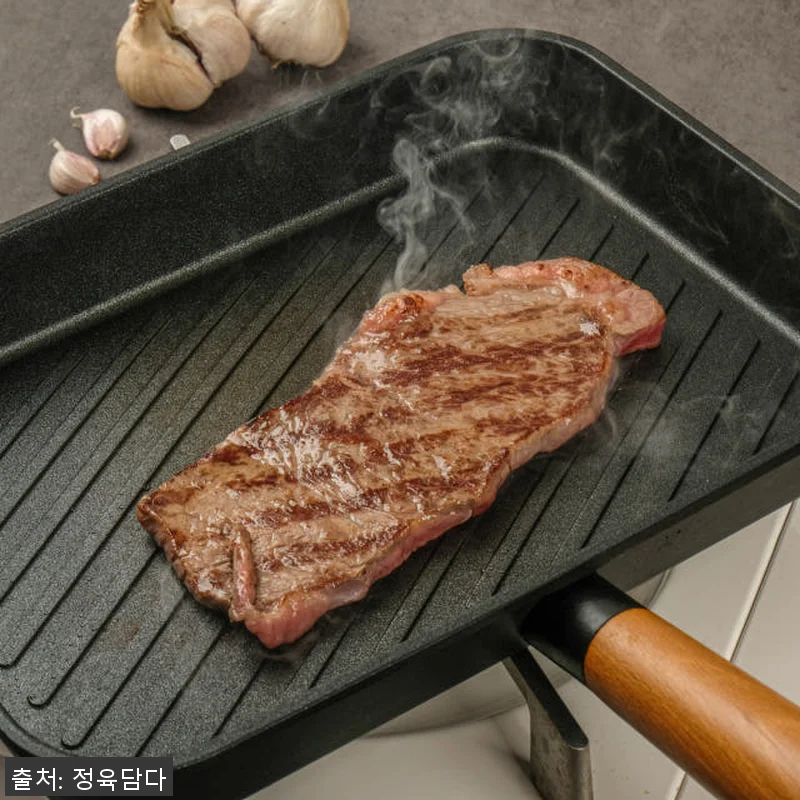 명품 베스트 한우 선물 세트 마장동 관련 이미지 3