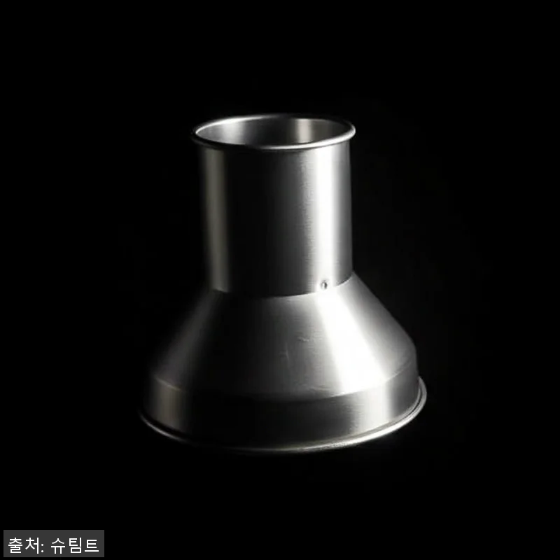 슈팀트 가열식 가습기 스텐 신생아 아 관련 이미지 3