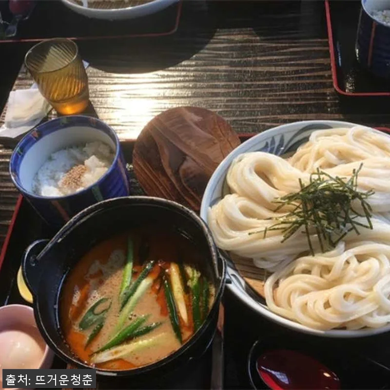 일본 시코쿠가가와현 관광 전세차 4시 관련 이미지 3