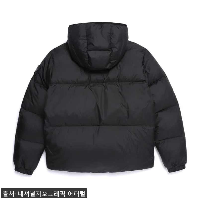 내셔널지오그래픽 N254UDW971 관련 이미지 3
