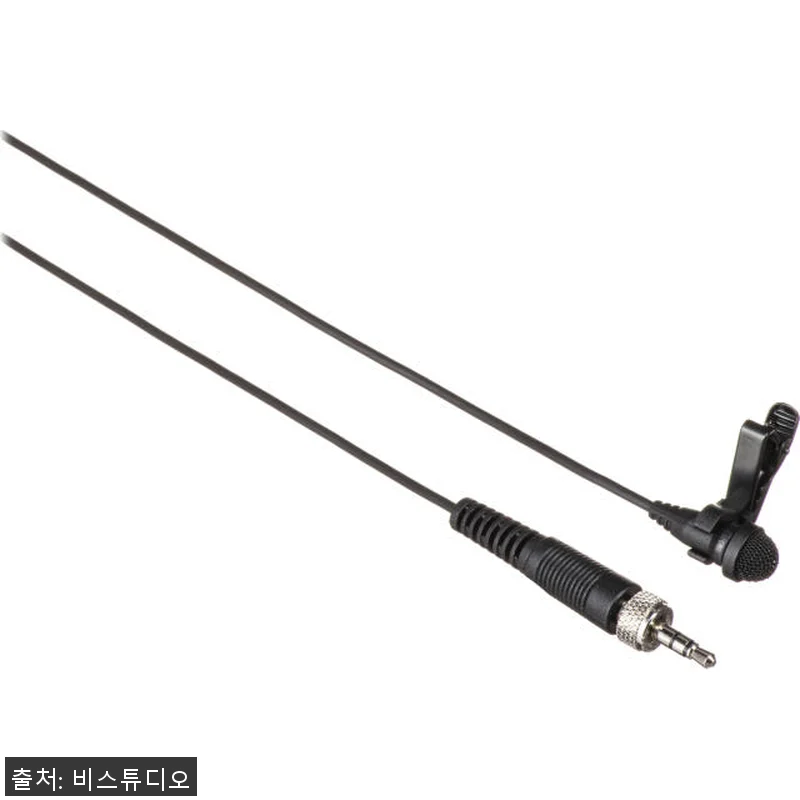 SENNHEISER XSW 2 ME2 관련 이미지 3