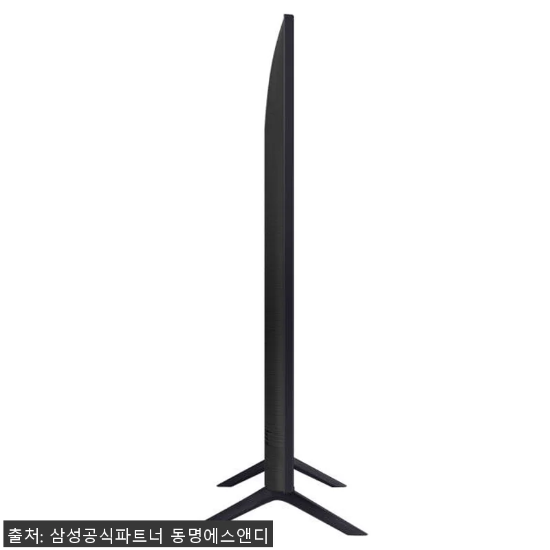 삼성 163.9cm UHD 4K 비즈 관련 이미지 3