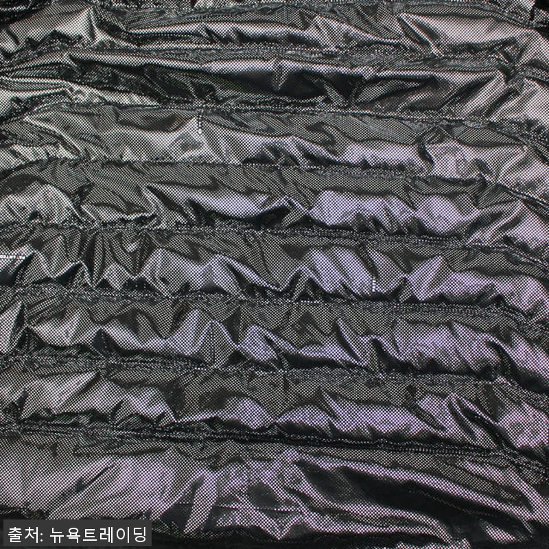 컬럼비아 옴니히트 패딩조끼 사용후기: 관련 이미지 3