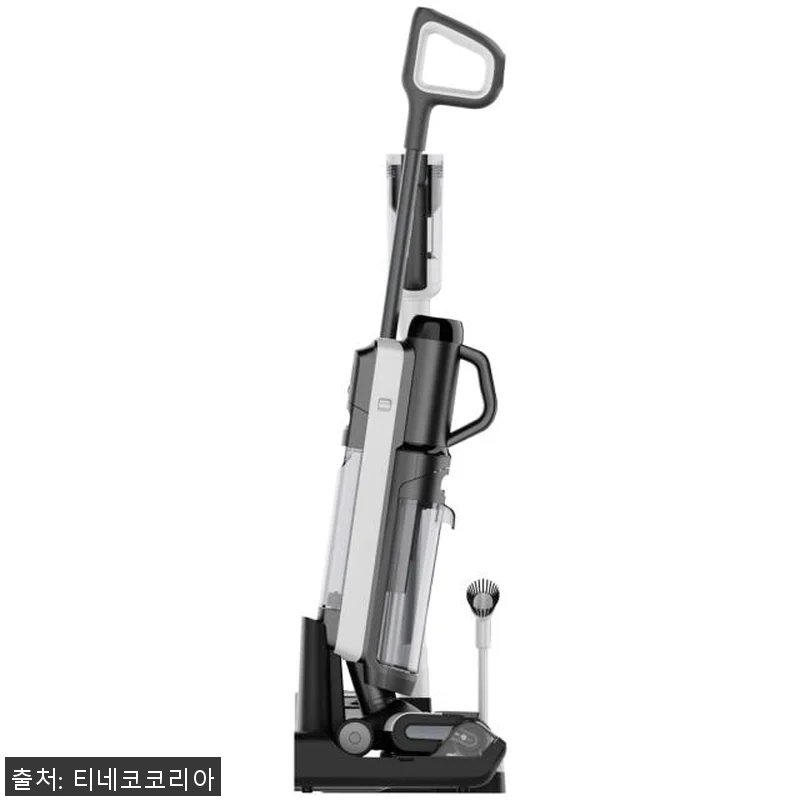 티네코 무선 진공 물걸레 청소기 Fl 관련 이미지 3