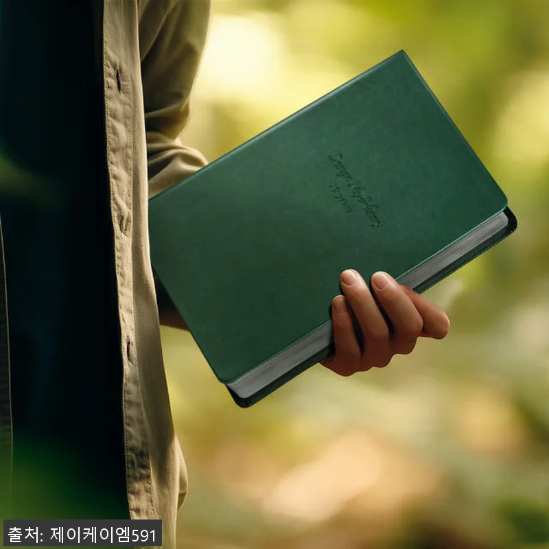 10년의 기록을 담은 특별한 동반자, 관련 이미지 3
