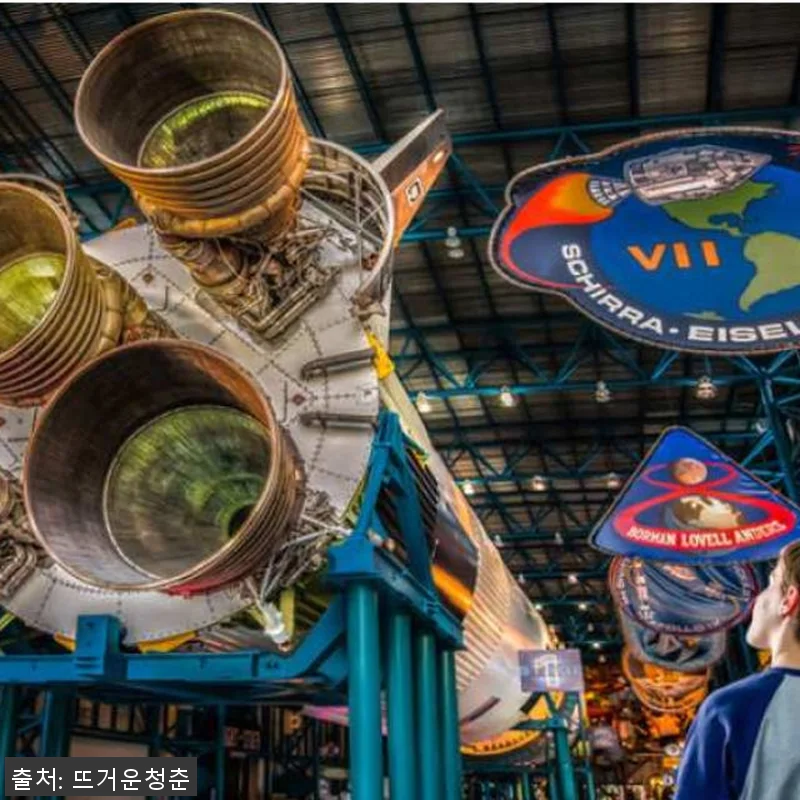 올랜도 GO 올 인클루시브 패스 사용 관련 이미지 3