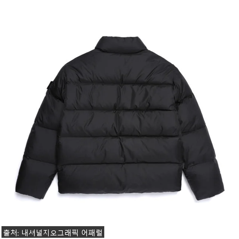 내셔널지오그래픽 N254UDW970 관련 이미지 3