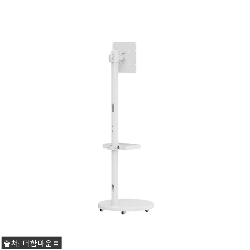 삼탠바이미 무빙 QLED 라이트 거치 관련 이미지 3