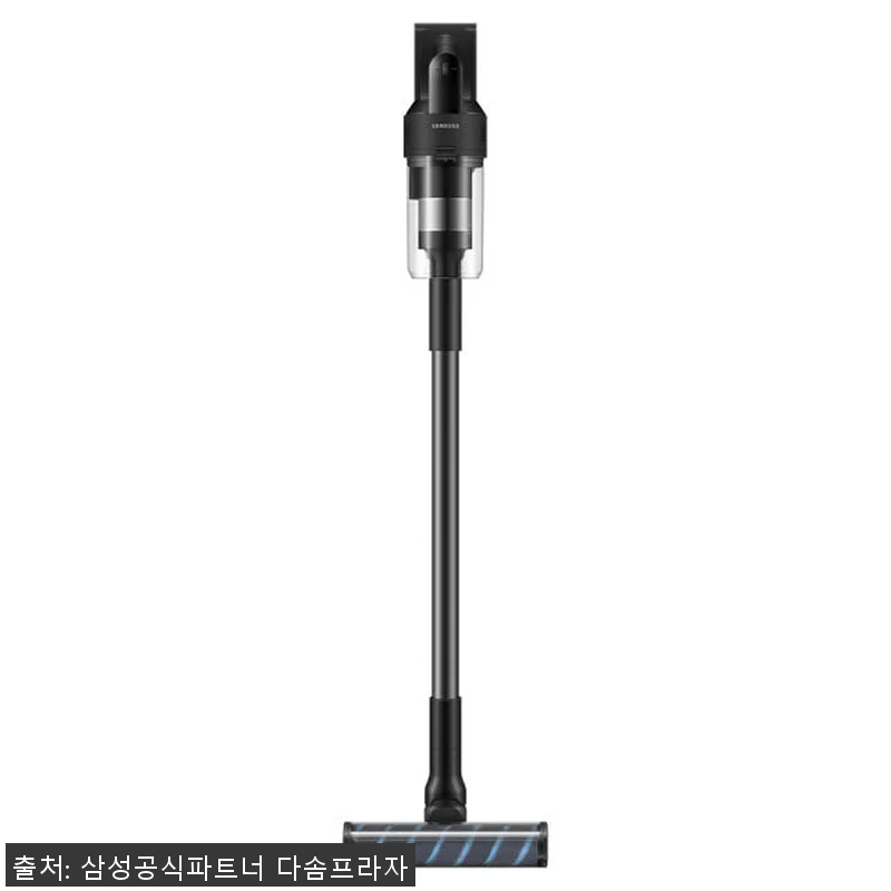 삼성전자 삼성 제트 핏 VS70H18 관련 이미지 3