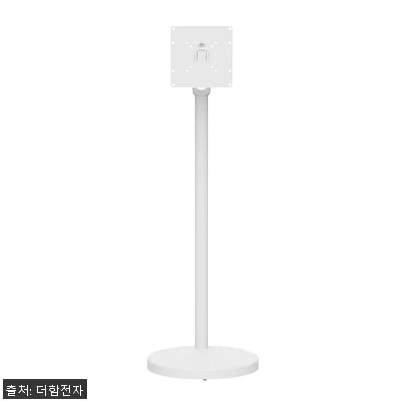 삼탠바이미 스마트TV 109cm(43 관련 이미지 2