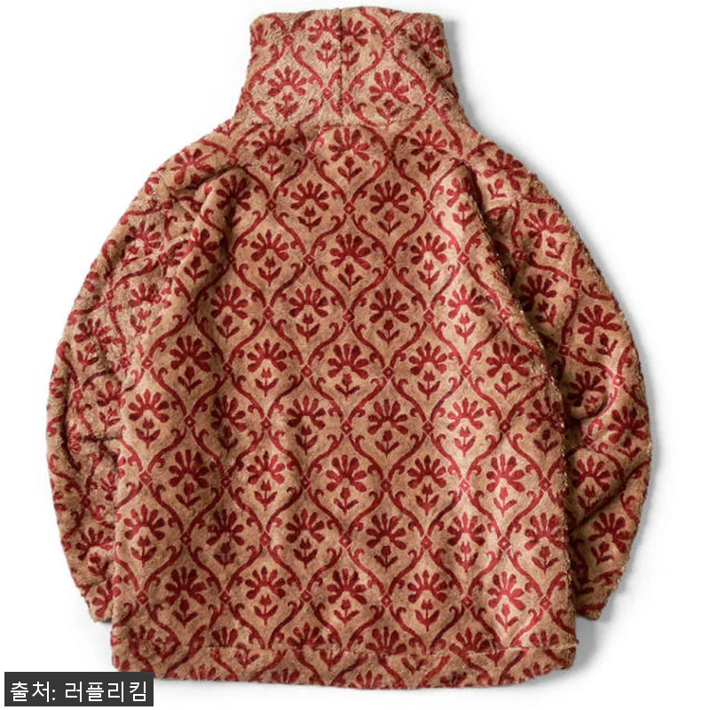 캐피탈 KAPITAL 요세미티 아라베 관련 이미지 3