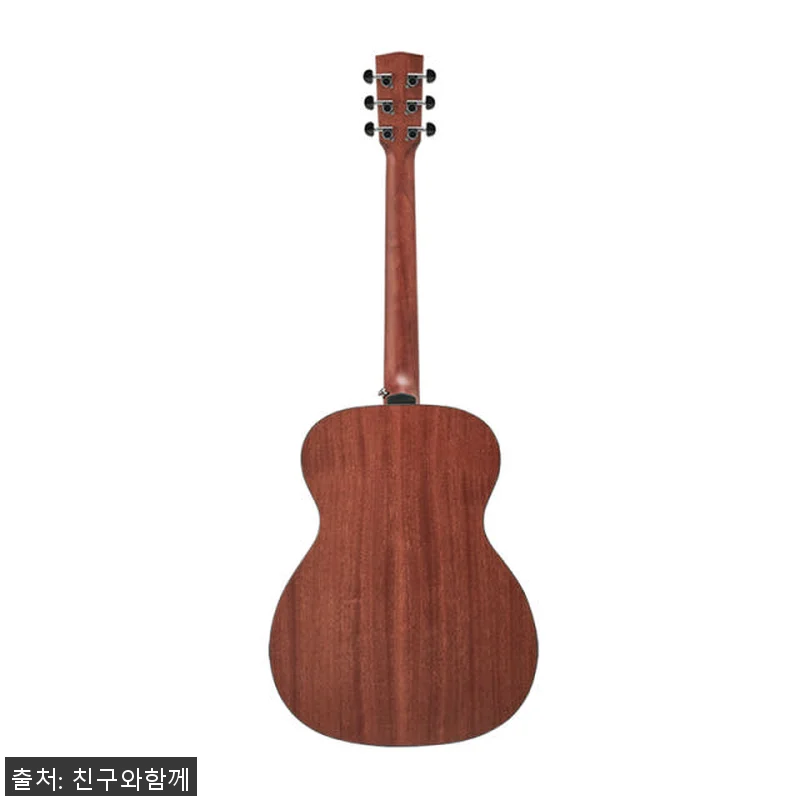 헥스 하이브 F100 SLIM/OM바 관련 이미지 3