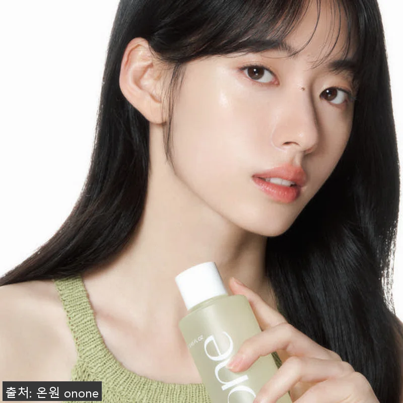 온원 선인장 히알루론산 아쿠아포린 토 관련 이미지 3