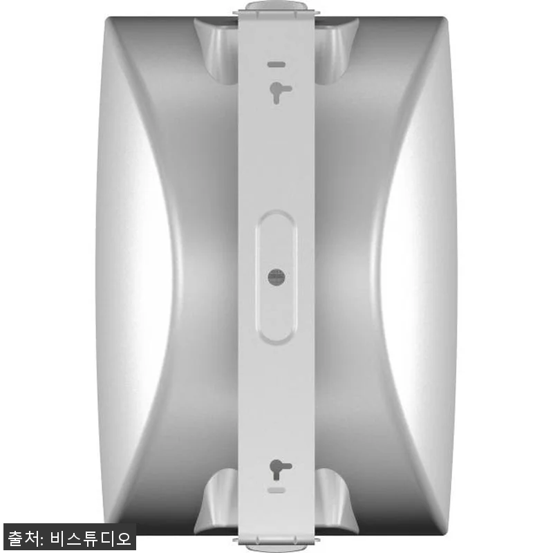 TANNOY DVS8 탄노이 벽걸이 관련 이미지 3