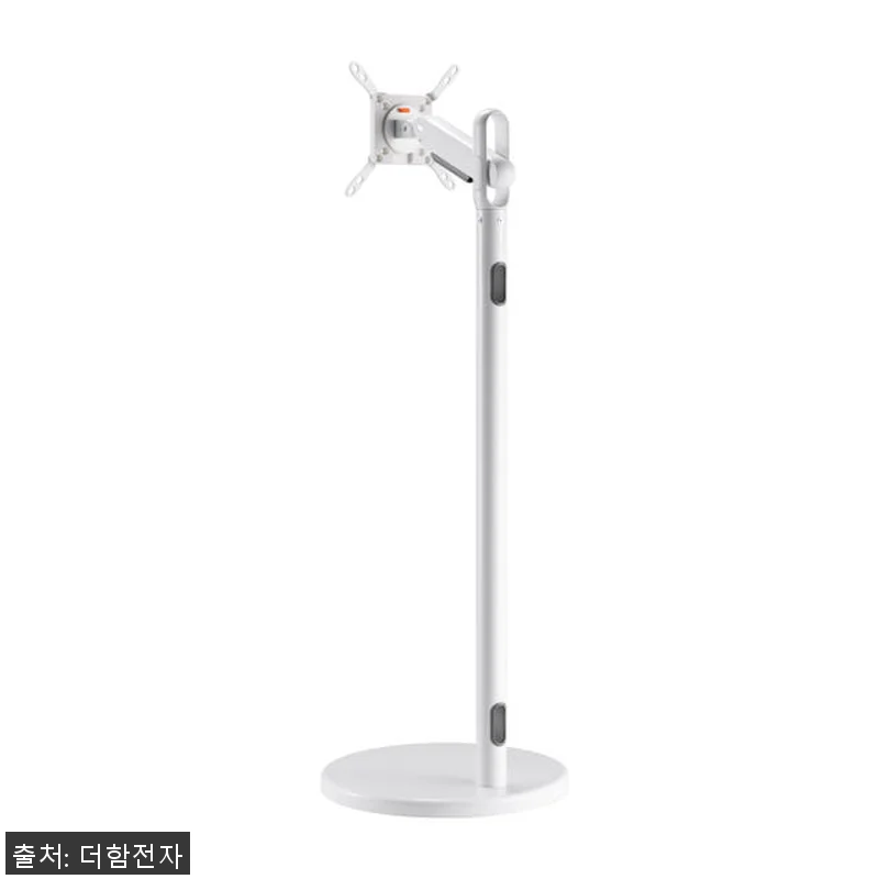 삼탠바이미 스마트TV 109cm(43 관련 이미지 2