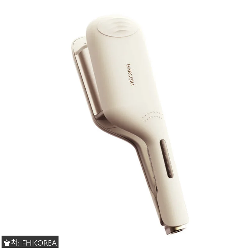 마르세이유 웨이브터치 물결고데기 블러 관련 이미지 2