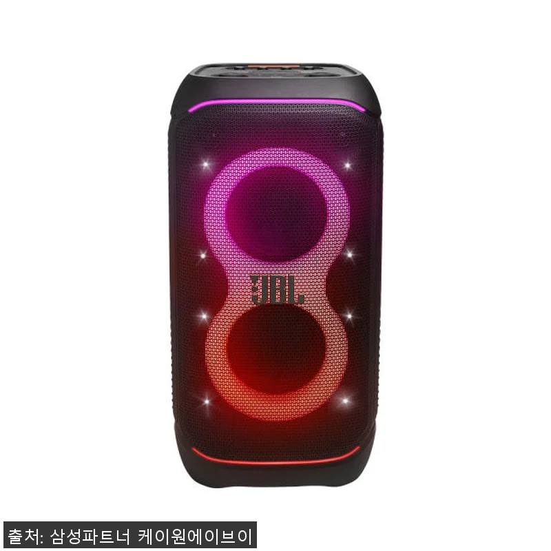삼성전자 JBL PARTYBOX ST 관련 이미지 3