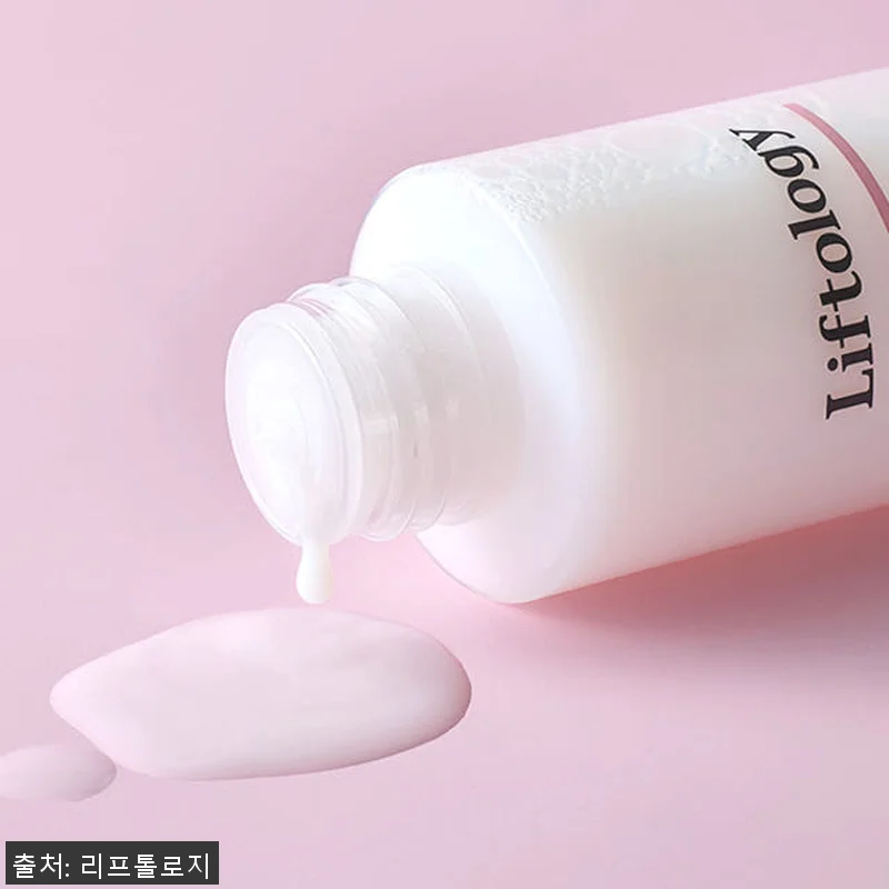 트리플 콜라겐 퍼스트 토너 사용후기, 관련 이미지 3