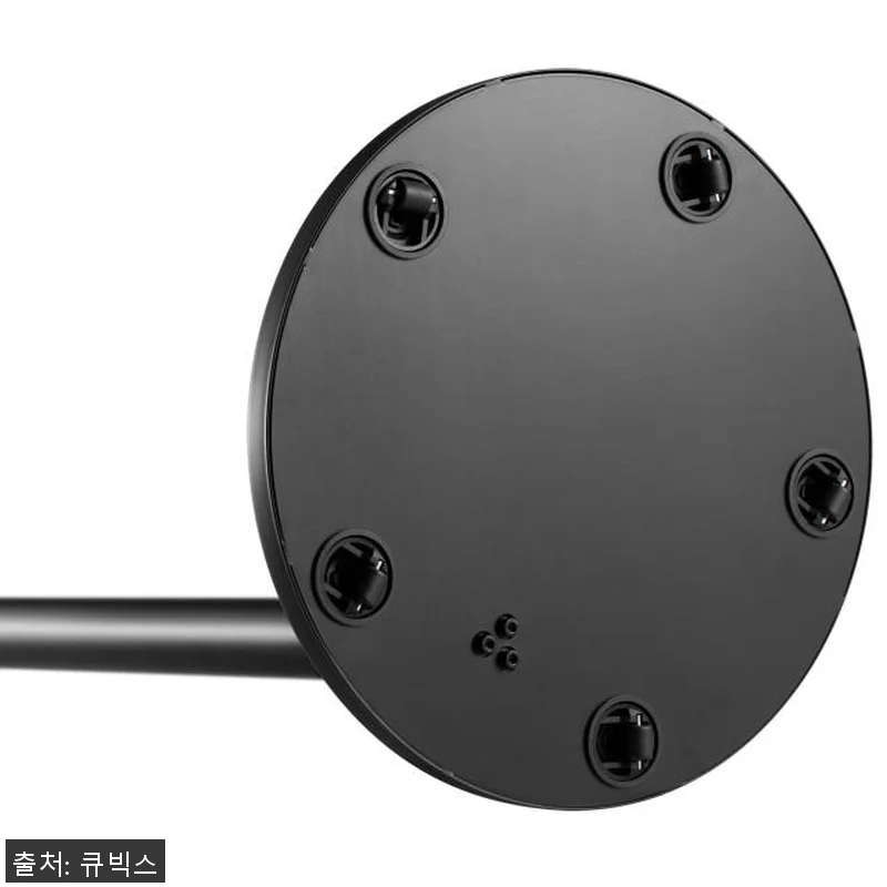 무빙큐빅스 삼탠바이미 블랙에디션 10 관련 이미지 3