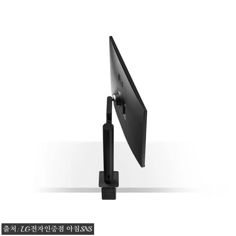 LG 울트라HD모니터 32UN880K 관련 이미지 4